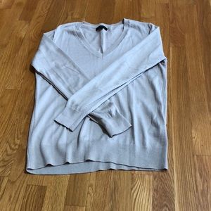 Ladies Banana Republic Sweater